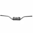 Renthal Fatbar 605 CR High 7221 Titaani - Moottoripyörän ohjaustangot - D446074 - 1
