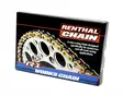 Renthal Ketju R1 420x130 C246 - Ketjut 420 - D446224 - 1