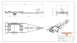 RESPO VENETRAILERI 1350 V651 MULTIRULLA - Respo Trailerit - 123414 - 4