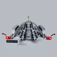RESPO VENETRAILERI 2700V MULTI 802 T230 - Respo Trailerit - 115204 - 3