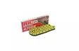 RK 420SB Ketju Keltainen +CL (Jousil.) - Ketjut 420 - D153244 - 1
