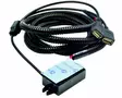 RSI USB-ulosotto Polaris Axys/Matryx - Sähkötarvikkeet - D366444 - 1