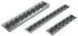 S.S engine room vent 525x112mm - Veneen LVI - D173504 - 1