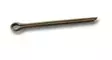 Saksisokka 2.5 x 25mm haponkestävä - Veneen Saksisokat - D482384 - 1