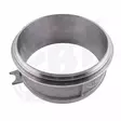 SBT Kulutusrengas RST Sea Doo Spark - Vesijettipumpun muut osat - D281404 - 1