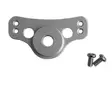 Scar Bracket mounting for hour meter part number HM - Moottoripyörän tuntimittarit - D269414 - 1