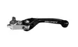 Scar Unbreakable Pivot Clutch Lever - Magura/Ktm/Husqvarna - Moottoripyörän vivut ja vivunrungot - D269374 - 1
