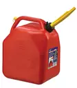 Scepter Polttoainekanisteri 25L - Polttoainekanisterit & suppilot - D483034 - 1