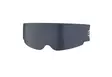 Schuberth Aurinko Visiiri C2 - Visiirit - D81934 - 1