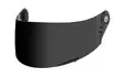 Schuberth SR1 visor 80% tinted - Visiirit - D113324 - 1