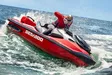 SEA-DOO 24 RXP-X RS 325 (Tech Package) - Sea-Doo Performance 2024 - 131964 - 3