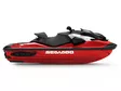 SEA-DOO 24 RXP-X RS 325 (Tech Package) - Sea-Doo Performance 2024 - 131964 - 2