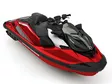 SEA-DOO 24 RXP-X RS 325 (Tech Package) - Sea-Doo Performance 2024 - 131964 - 1