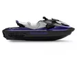 SEA-DOO 25 GTI SE 170 iDF (Sound System) MIDNIGHT PURPLE - Sea-Doo Recreation 2025 - 138704 - 2