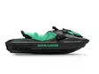 Sea-Doo 26 GTI SE 170 Laguna Green iDF Audio - Sea-Doo Recreation 2026 - 142714 - 2