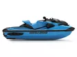 Sea-Doo 27 RXP X 350 Audio 10,25" Solar Orange - Sea-Doo vesijetti 2027 mallisto - 147014 - 2
