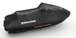 SEA-DOO KULJETUSPEITTO GTI, GTI SE, GTR, WAKE 170 (2020->) - Sea-Doo Peitteet - 112964 - 1