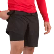 - - - 5