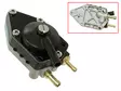 Sea-X polttoainepumppu Johnson/Evinrude 18-35HP - Polttoainepumppu - D106234 - 1