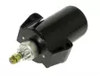Sea-X starttimoottori Mercury/Mariner 6-25HP 2-Stroke - Starttimoottorit - D177614 - 1