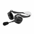 Sena Nautitalk Bosun Yachting headsets Quad Pack with Charging Case - Kypäräpuhelimet - D498754 - 1