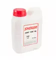 Showa FF OIL A1500 (15.3 CST at 40ºC) 1 Liter - Haarukkaöljyt - D416454 - 1