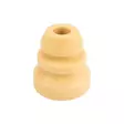 Showa Stopper Rubber 16*57*54 - Etuiskunvaimentimen muut osat - D416484 - 1