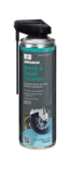 Silkolene Brake & Chain Cleaner 500ml (12) - Puhdistusaineet - D265794 - 2