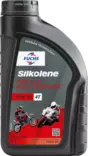 Silkolene Pro 4 10W-60 XP 1L (10) - 4-tahtiöljyt - D265704 - 1
