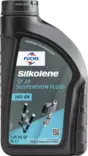 Silkolene SF 20 1L (10) - Iskunvaimennusöljyt - D265784 - 1