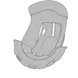 - - - 1