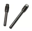 Sixty5 Jarrusatulan sokkatapi 55MM - Moottoripyörän jarrujen muut osat - D29004 - 1