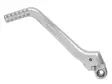 Sixty5 kick starter KTM SX85 03-17 - Moottoripyörän käynnistinpoljin - D332534 - 1