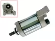 TMV starttimoottori Kawasaki KLX250 18-21 KLX300 2022-2025 - Moottoripyörän starttimoottorit - D539494 - 1