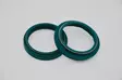 SKF Oil & Dust Seal 48 mm. - KAYABA/OHLINS - Etuteleskooppien tiivisteet - D328144 - 1