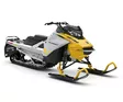 SKI-DOO 24 SUMMIT NEO 600 EFI 146"/1,6" COBRA FLEX EDGE ES TARJOUS! - Ski-Doo moottorikelkat - 128864 - 1