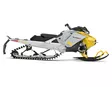 SKI-DOO 24 SUMMIT NEO 600 EFI 146"/1,6" COBRA FLEX EDGE ES TARJOUS! - Ski-Doo moottorikelkat - 128864 - 2
