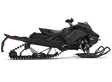 SKI-DOO 26 BACKCOUNTRY XRS 146 ES 850 E-TEC 10,25 - Ski-Doo Crossover 2026 - 139214 - 2