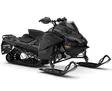 SKI-DOO 26 BACKCOUNTRY XRS 146 ES 850 E-TEC 10,25 - Ski-Doo Crossover 2026 - 139214 - 1