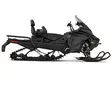 SKI-DOO 26 EXPEDITION LE 20" 900 ACE BLACK 38MM CROSSCUT - Ski-Doo Crossover 2026 - 139224 - 2
