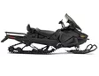 SKI-DOO 26 SKANDIC LE 20" 900 ACE 38MM COBRA SILENT BLACK - Ski-Doo Hyötykäyttö 2026 - 139274 - 2