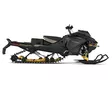 Ski-Doo 27 Expedition Xtreme 20" 850 E-Tec 10,25" 46mm Black - Ski-Doo moottorikelkka 2027 -mallisto - 144434 - 2