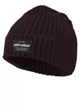 Ski-Doo Chunky Beanie Purple - Ski-Doo Vapaa-aika - 135854 - 1