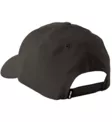 Ski-Doo Signature Cap Charcoal Grey - Ski-Doo Vapaa-aika - 135824 - 2