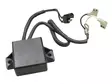 Sno-X CDI-Laite Rotax - Moottorikelkan CDI-laitteet - D9494 - 1