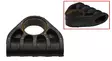 Sno-X Jousenpidin Ski-Doo - Moottorikelkan jousenpitimet - D356664 - 1