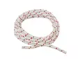 Sno-X Käynnistinnaru 4.5mm (210cm/pc) - Moottorikelkan käynnistinnarut & -kahvat - D288034 - 1