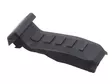 Sno-X Kuomun lukko Eteen BRP - Moottorikelkan kuomunlukot - D523484 - 1