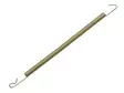 Sno-X Pakoputken jousi 204x270.6mm Yamaha - Moottorikelkan pakoputken jouset - D404744 - 1