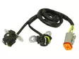 Sno-X Pickup puola Rotax - Moottorikelkan sytytyspuolat - D146294 - 1